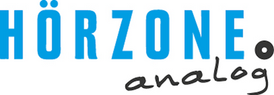 Hörzone Analog