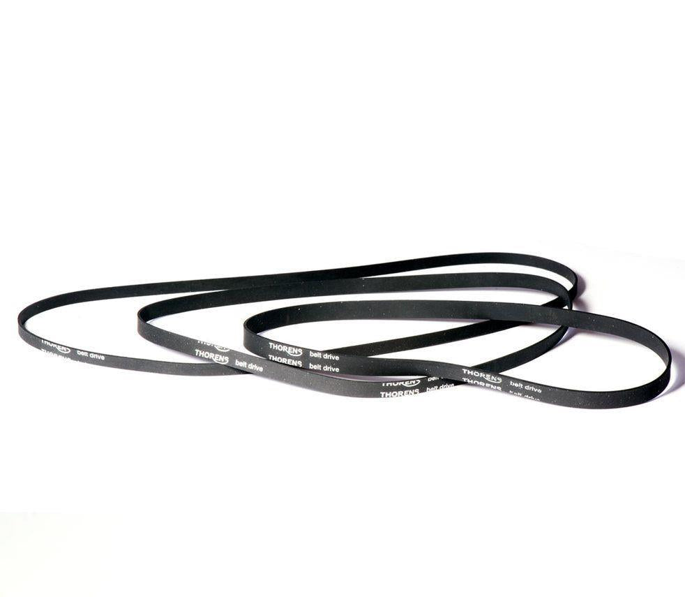 Thorens Standard Riemen