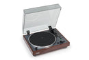 Thorens TD 102 A