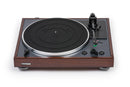 Thorens TD 102 A