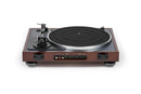 Thorens TD 102 A