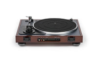 Thorens TD 102 A
