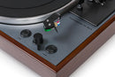 Thorens TD 102 A