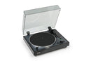 Thorens TD 102 A