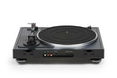 Thorens TD 102 A