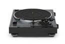 Thorens TD 102 A