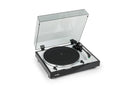 Thorens TD 402 DD Schwarz