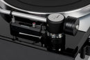 Thorens TD 1500 Schwarz