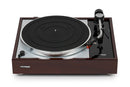 Thorens TD 1500 Walnuss