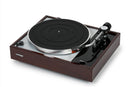 Thorens TD 1500 Walnuss