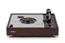 Thorens TD 1500 Walnuss