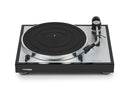 Thorens TD 403 DD Schwarz