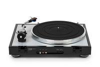 Thorens TD 403 DD
