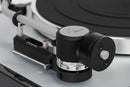 Thorens TD 403 DD