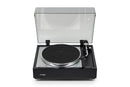 Thorens TD 1601 Schwarz