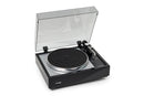 Thorens TD 1601 Schwarz