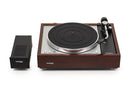 Thorens TD 1601 Walnuss