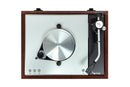 Thorens TD 1601 Walnuss