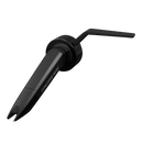 Ortofon Concorde Music Black