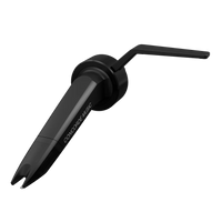 Ortofon Concorde Music Black