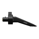 Ortofon Concorde Music Black