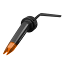 Ortofon Concorde Music Bronze