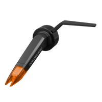 Ortofon Concorde Music Bronze