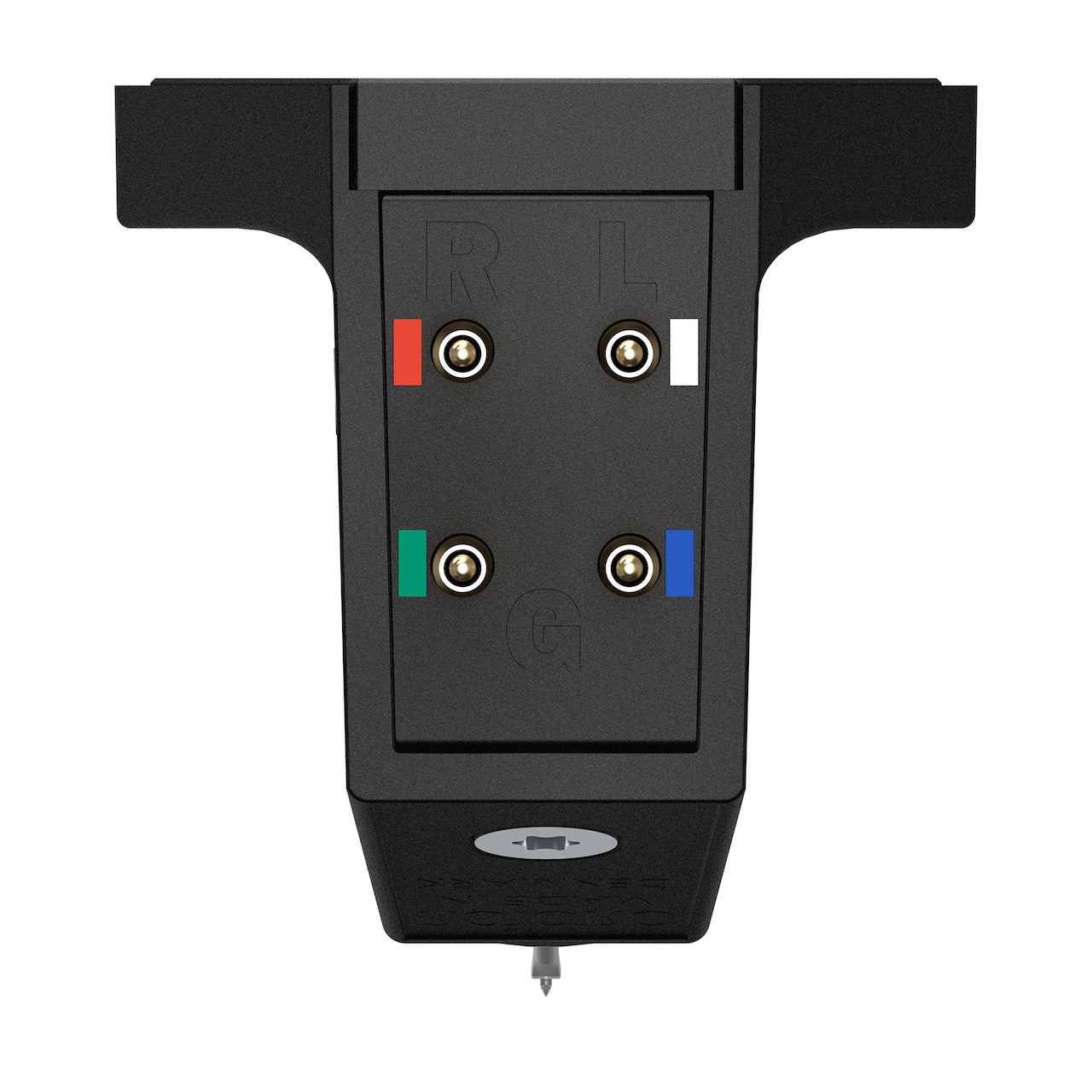 Ortofon MC X10