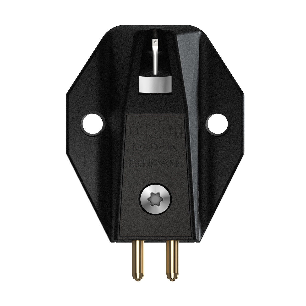 Ortofon MC X10