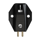 Ortofon MC X10