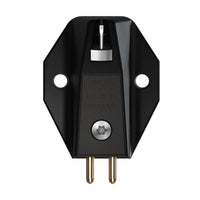 Ortofon MC X10