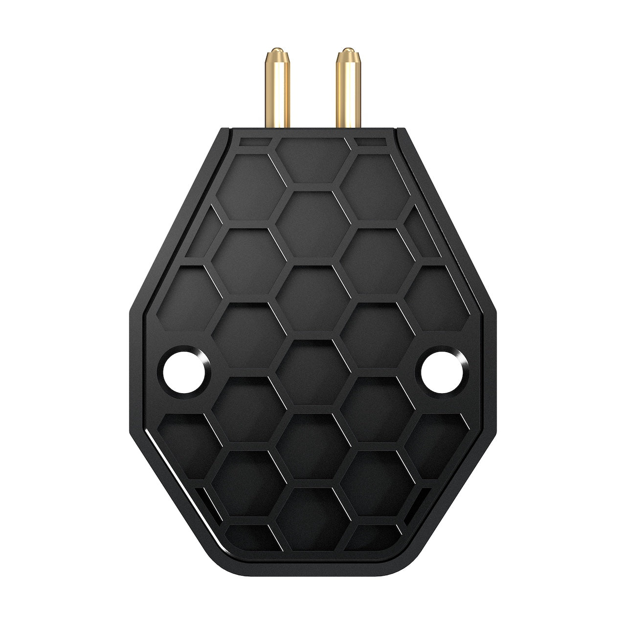 Ortofon MC X10