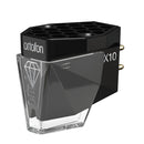 Ortofon MC X10