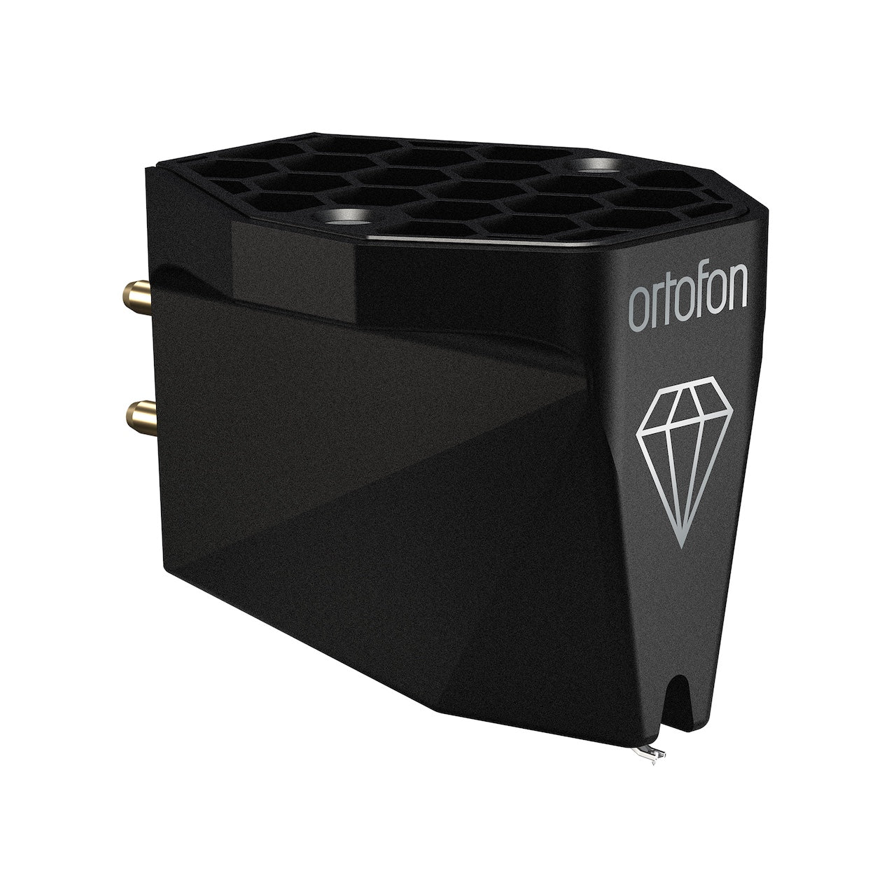 Ortofon MC X30