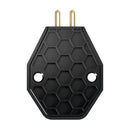Ortofon MC X30
