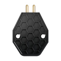 Ortofon MC X30