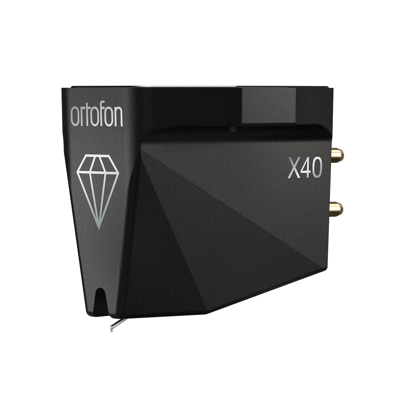 Ortofon MC X40