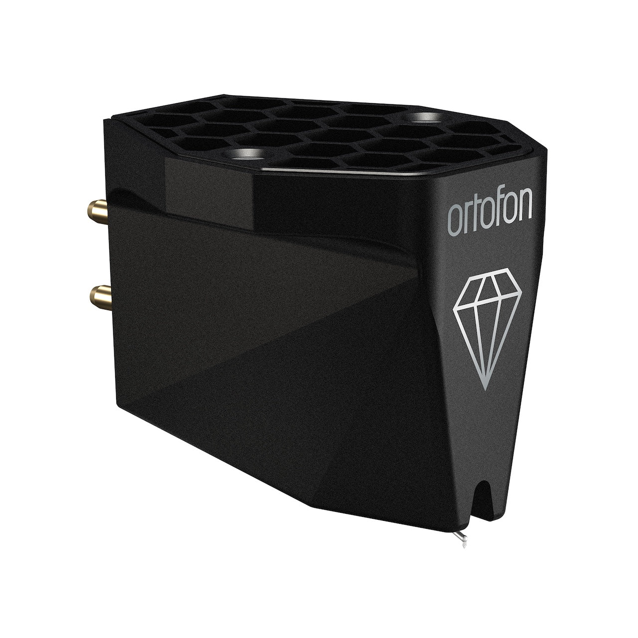 Ortofon MC X40