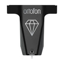 Ortofon MC X40