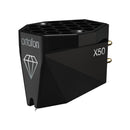 Ortofon MC X50