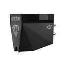Ortofon MC X50