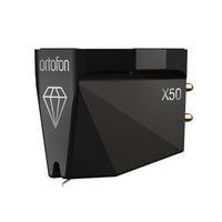 Ortofon MC X50