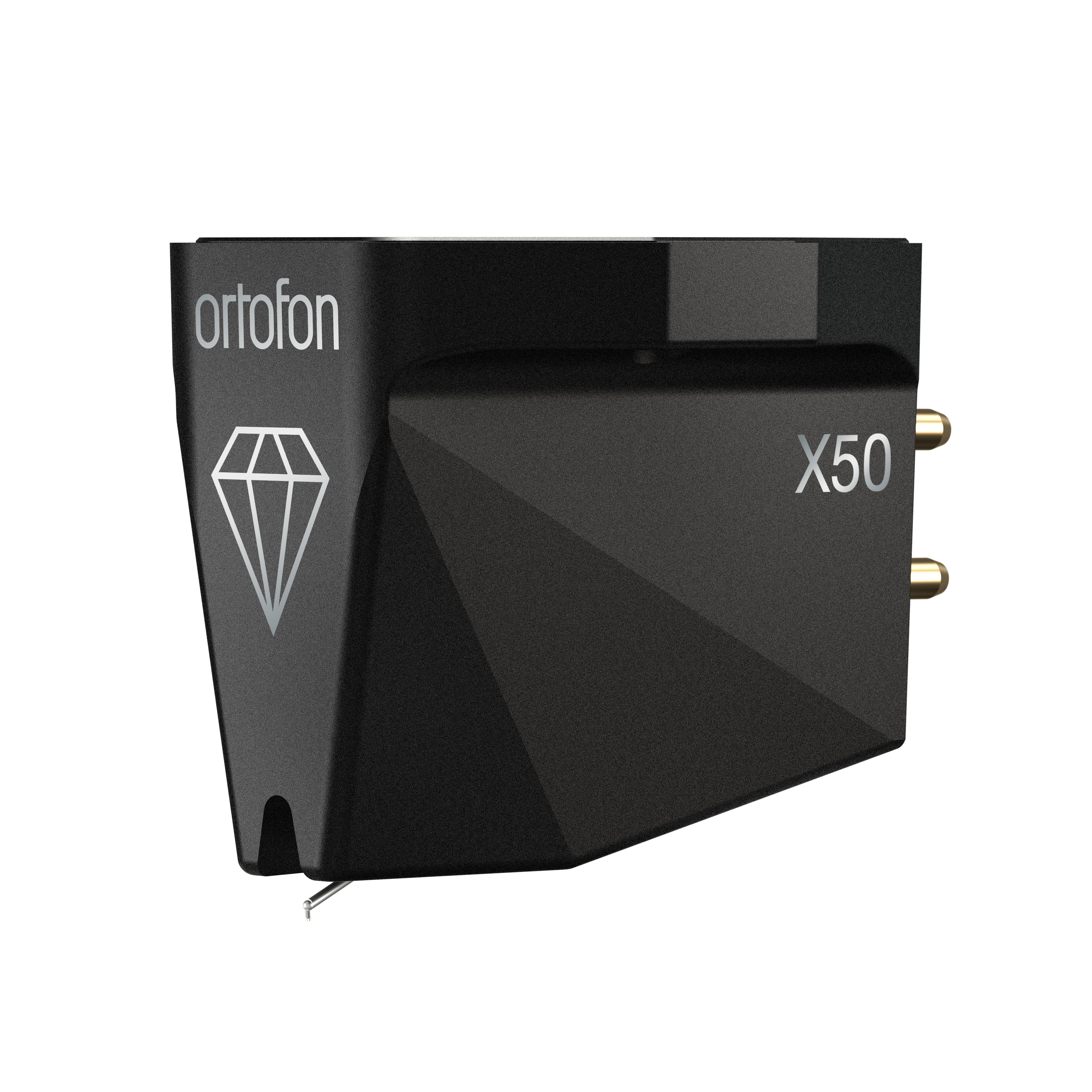 Ortofon MC X50