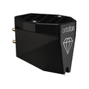 Ortofon MC X50