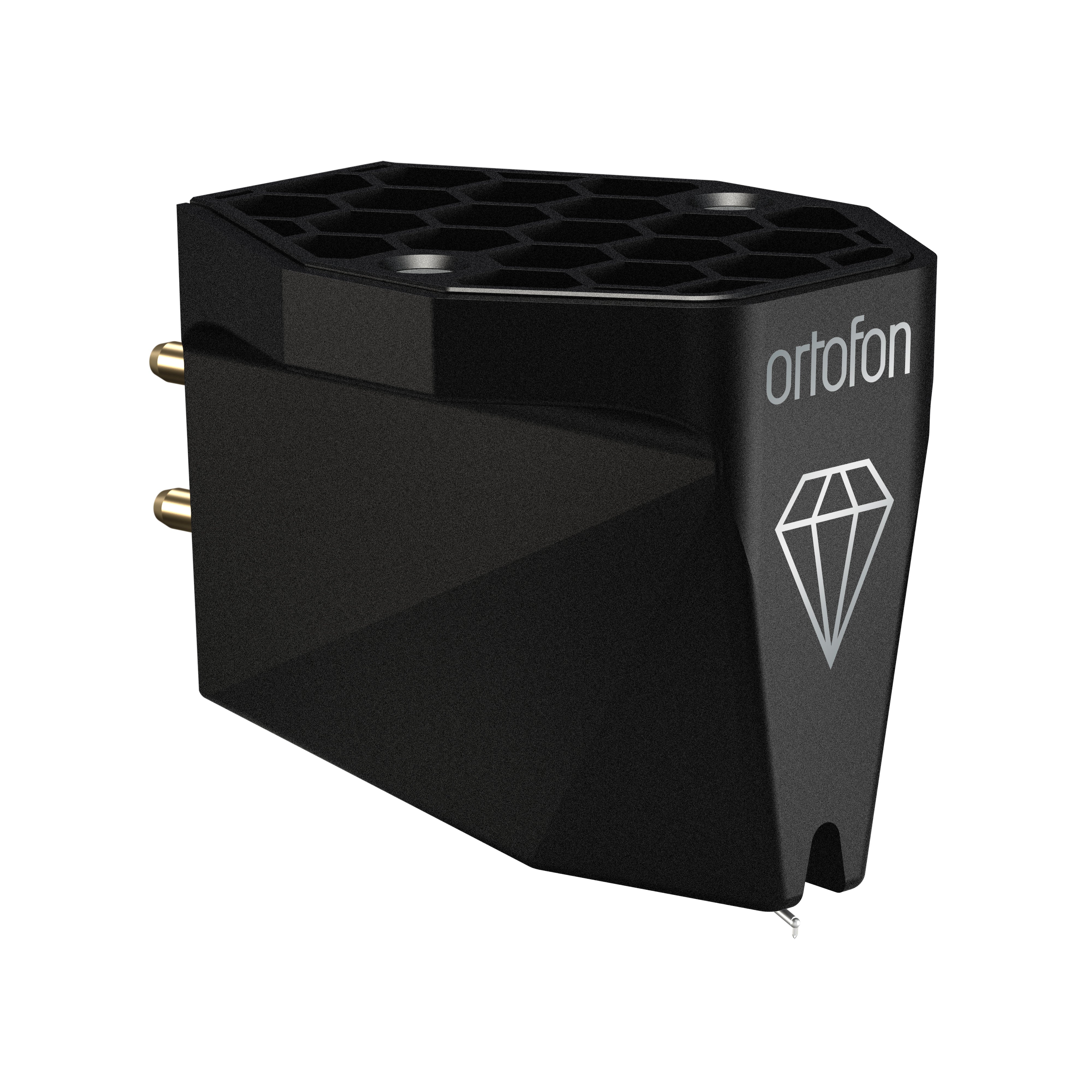 Ortofon MC X50