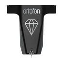 Ortofon MC X50