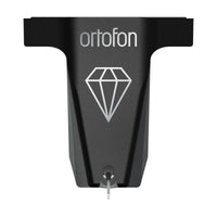 Ortofon MC X50