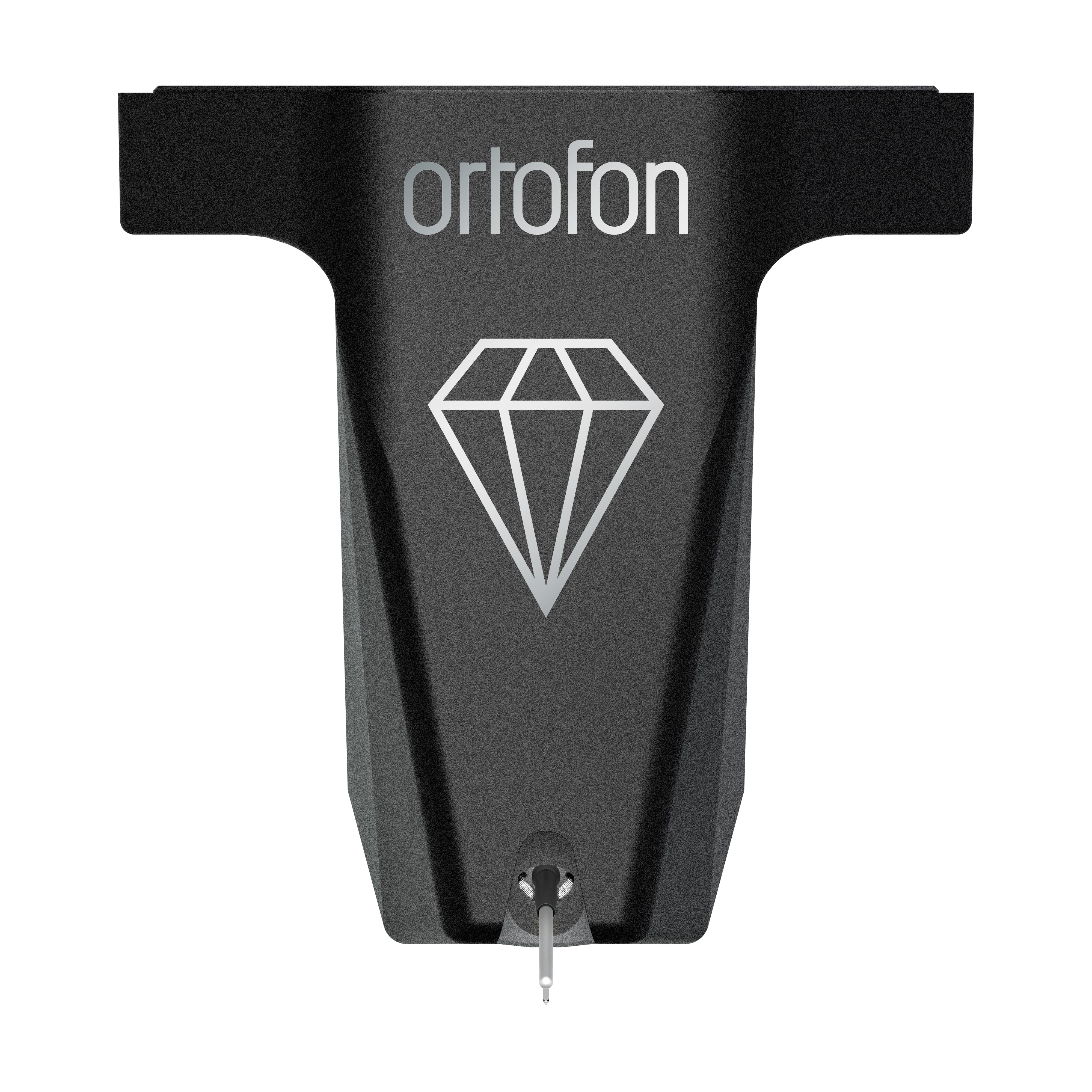 Ortofon MC X50
