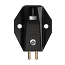 Ortofon MC X50