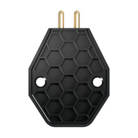 Ortofon MC X50